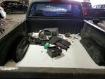 Dodge RAM 1996