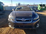 Subaru XV 2017