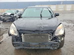 Chevrolet Equinox 2016