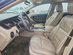 Ford Taurus 2010
