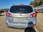 Hyundai Santa Fe 2010