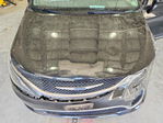 Chrysler Pacifica 2020