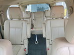 Ford Expedition 2017