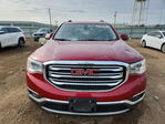GMC Acadia 2019