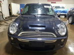 MINI Cooper 2006