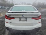 BMW Series 6 2019