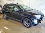 Toyota RAV 4 2016