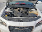 Chrysler 300 2017
