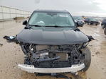 Ford Explorer 2022