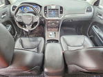 Chrysler 300 2021