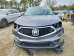 Acura RDX 2021
