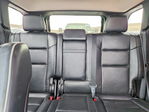 Jeep Cherokee 2012