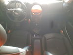 MINI Cooper 2013