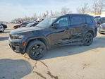 Jeep Cherokee 2025
