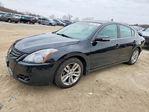 Nissan Altima 2011
