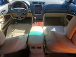 Lexus GS 2006