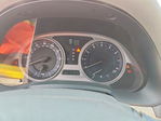 Lexus IS 2009