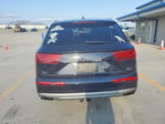 Audi Q7 2017