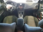 Chrysler 200 2012