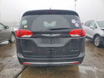 Chrysler Pacifica 2018
