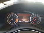 Jeep Renegade 2015
