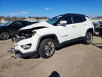 Jeep Compass 2019