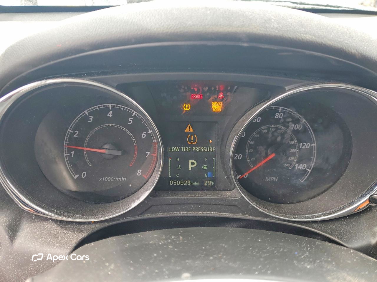Mitsubishi Outlander 2020