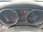Mitsubishi Outlander 2020