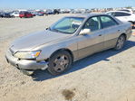 Lexus ES 2000