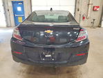 Chevrolet Volt 2016