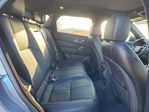 Land Rover Range Rover 2026