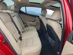 Kia Optima 2013
