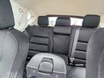 Mazda CX-5 2015