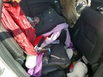 Ford C-MAX 2013