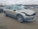 Volvo XC70 2012