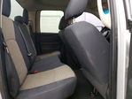Dodge RAM 2011