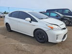 Toyota Prius 2012