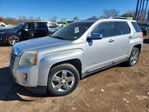 GMC Terrain 2012