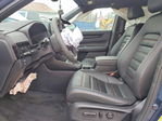 Honda CR-V 2024
