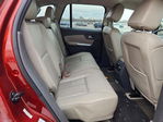 Ford Edge 2014
