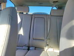 Mazda CX-7 2009