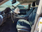 Audi Q8 2022