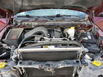 RAM 1500 2017