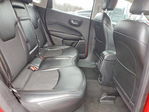 Jeep Compass 2020