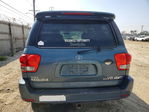 Toyota Sequoia 2005