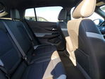 Buick Envista 2024