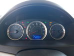 Hyundai Sonata 2010