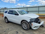 Dodge Durango 2023