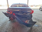 Honda Accord 2019