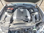 Lexus GS 2015